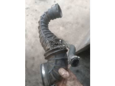 Crevo za turbinu za Ford Focus od 1998. do 2004. god.