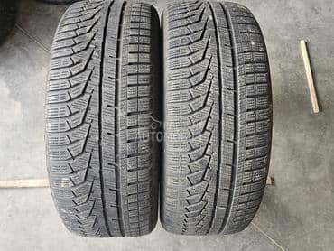 Hankook 225/55 R17 Zimska