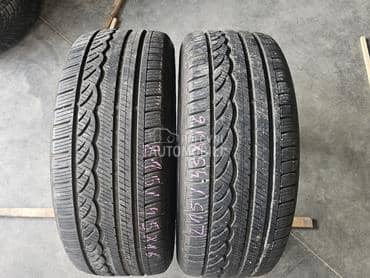 Dunlop 215/45 R16 Sve sezone