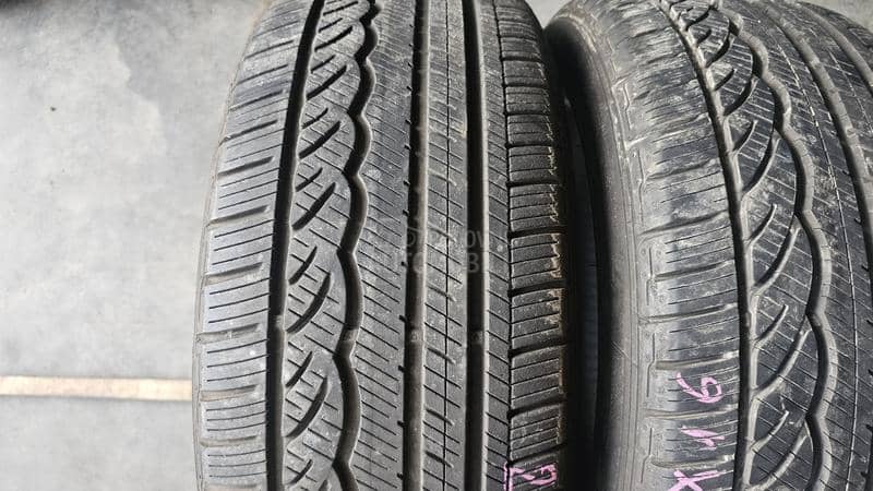 Dunlop 215/45 R16 Sve sezone
