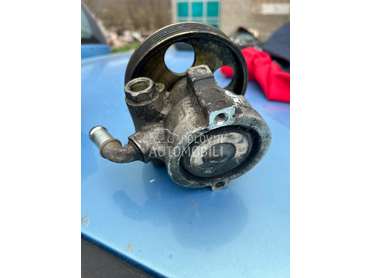 Servo pumpa za Citroen Xsara Picasso od 2000. do 2010. god.