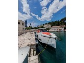 De Antonio Yachts D36