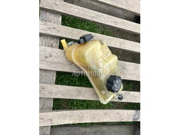 Ekspanziona posuda za Citroen Xsara Picasso od 2000. do 2010. god.