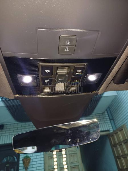 Volkswagen Tiguan 2.0 TDI 3x Rline