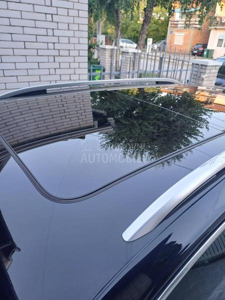 Volkswagen Tiguan 2.0 TDI 3x Rline