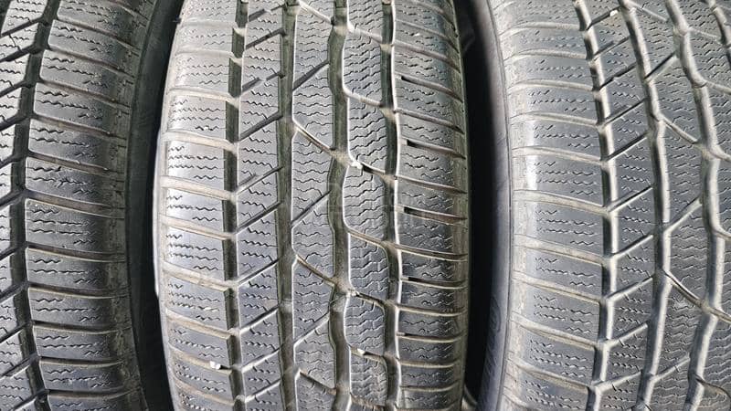 Continental 195/50 R16 Zimska