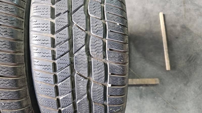 Continental 195/50 R16 Zimska