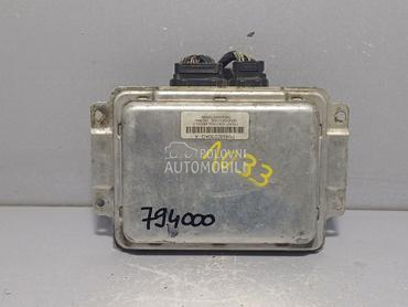 ELEKTRONIKA za Chrysler 300M