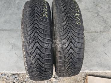 Vredestein 165/65 R15 Zimska