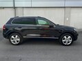 Volkswagen Touareg 3.0 TDI BLUEMOTION