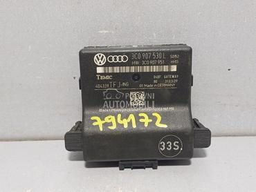 ELEKTRONIKA MODUL za Volkswagen Passat B6