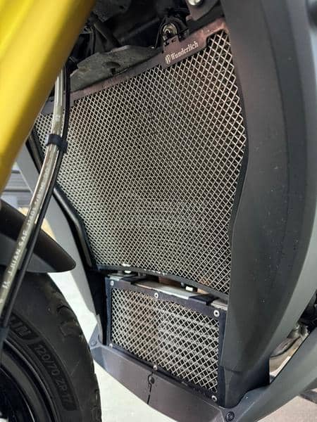 BMW s1000xr s 1000 xr