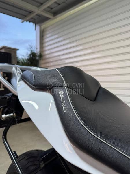 BMW s1000xr s 1000 xr