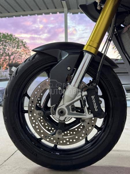 BMW s1000xr s 1000 xr