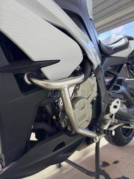 BMW s1000xr s 1000 xr