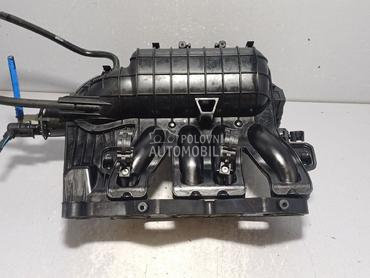 USISNA GRANA za Fiat 500