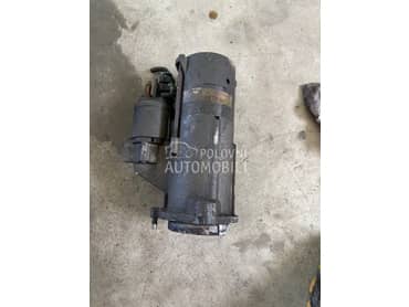 Anlaser 2.0 6 brz za Audi A3, A4, A6