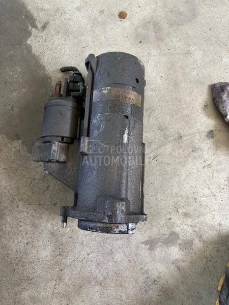Anlaser 2.0 6 brz