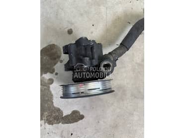 Servo pumpa za Audi A4, A6