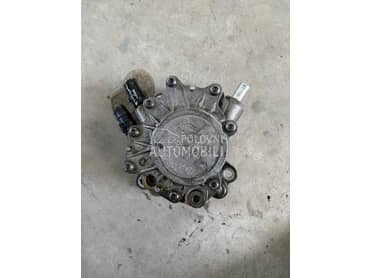 Tandem pumpa za Audi A3, A4, A6