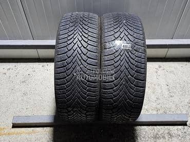 Sailun 205/55 R16 Zimska