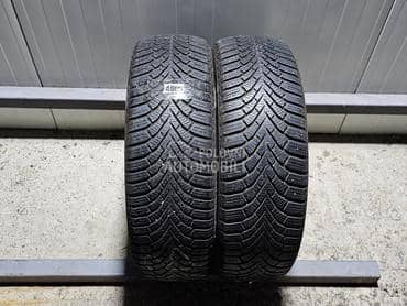 Sailun 185/65 R15 Zimska