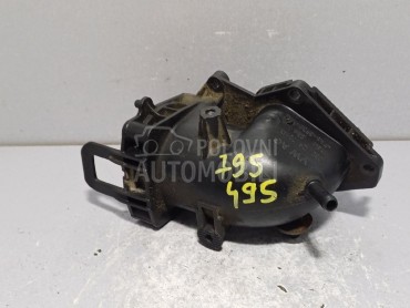 CRIJEVO za Volkswagen Passat B6