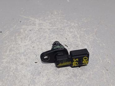 SENZOR BREGASTE za Volkswagen Passat B6