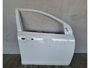 VRATA za Kia Picanto