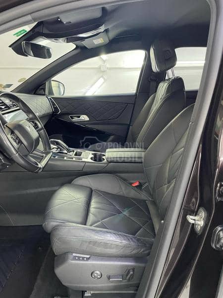 DS 7 NIGHT VISION RIVOLI