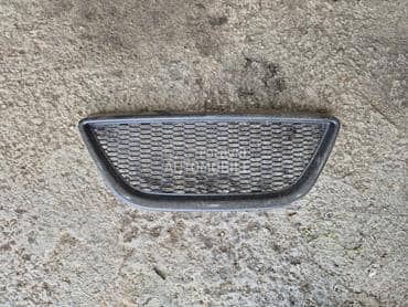 Maska bez znaka za Seat Ibiza od 2009. do 2013. god.