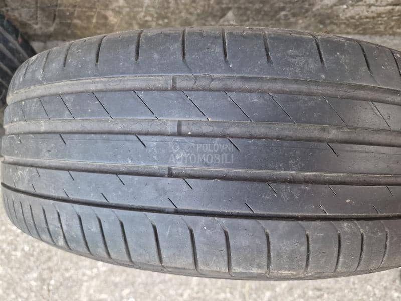 Aluminijumske felne  18" 5 x 114.3