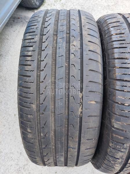 Cooper 205/55 R16 Letnja