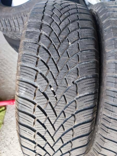 Bridgestone 175/65 R14 Zimska