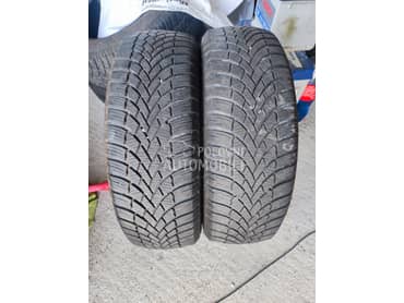 Bridgestone 175/65 R14 Zimska