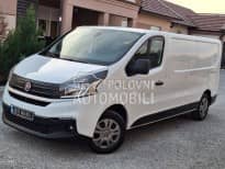 Fiat Talento 