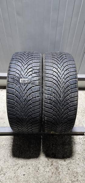Sailun 205/55 R16 Zimska