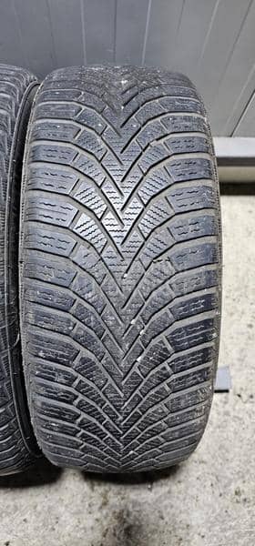 Sailun 205/55 R16 Zimska