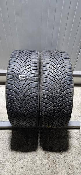 Sailun 205/55 R16 Zimska