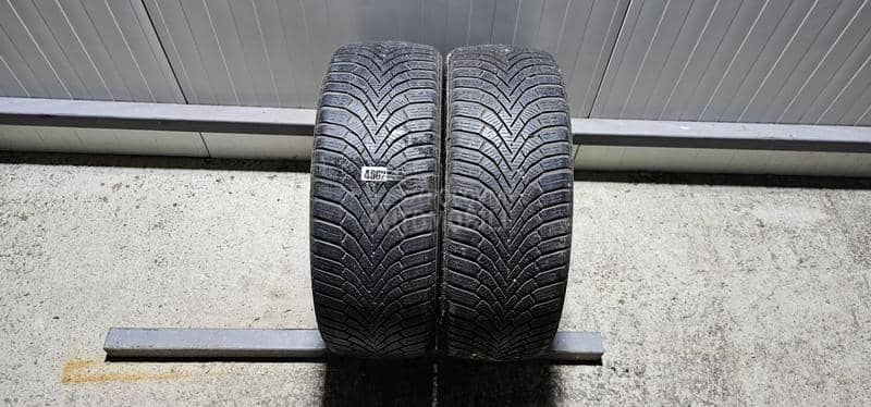 Sailun 205/55 R16 Zimska