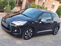 Citroen DS3 1.6 BlueHDI Business