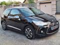 Citroen DS3 1.6 BlueHDI Business