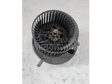 Ventilator kabine za Volkswagen Golf 5