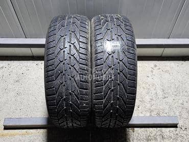 Riken 205/55 R16 Zimska