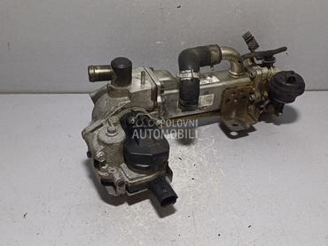 EGR za Hyundai Tucson