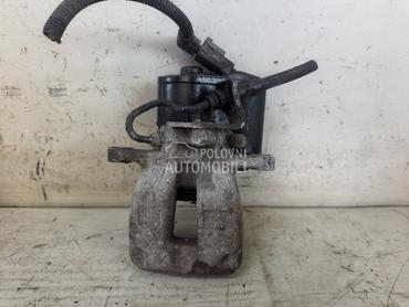 KOCIONA KLJESTA za Volkswagen Passat B6