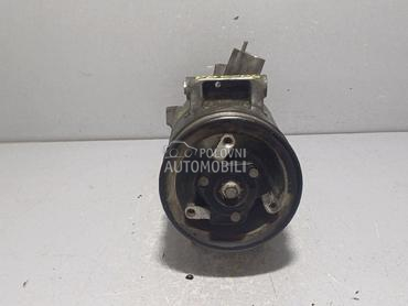 KOMPRESOR KLIME za Volkswagen Caddy