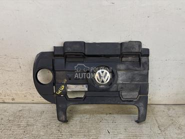 POKLOPAC MOTORA za Volkswagen Passat B6