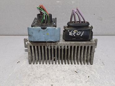 ELEKTRONIKA RELEJ za Renault Kangoo