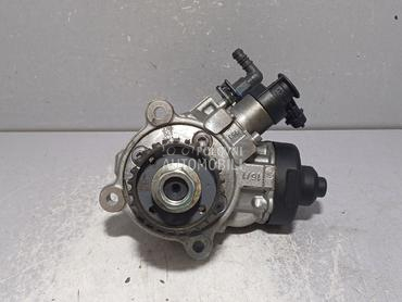 PUMPA VISOKOG PRITISKA za Alfa Romeo Giulia